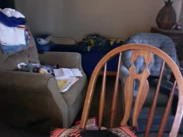 Kachen2003 September 17, 2025 Chaturbate stream image