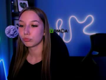 Lili_Energy September 17, 2025 Chaturbate stream image