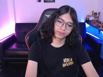 Malik_Harrison_ September 17, 2025 Chaturbate stream image