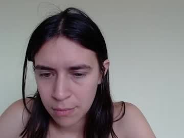 Natutalcorps September 17, 2025 Chaturbate stream image
