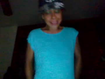 Otherroomladycc September 17, 2025 Chaturbate stream image