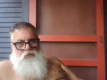 Pecos8686 September 17, 2025 Chaturbate stream image