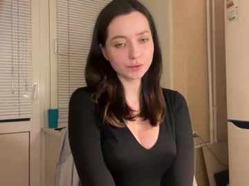 Pileacadieri__ September 17, 2025 Chaturbate stream image