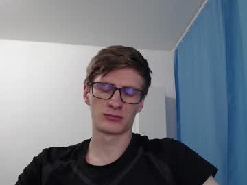 Ray_Booy September 17, 2025 Chaturbate stream image