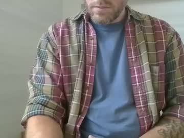 Rizzler9000 September 17, 2025 Chaturbate stream image