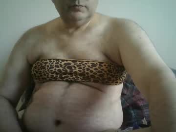 Scottforfuhn September 17, 2025 Chaturbate stream image