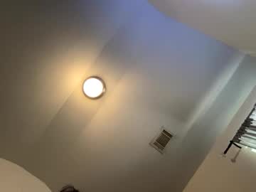 Sexyassmixxy September 17, 2025 Chaturbate stream image