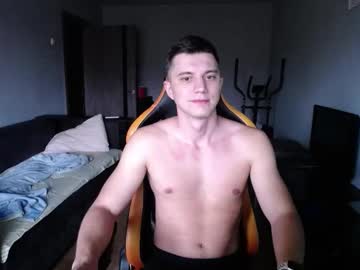 Theroadtomars September 17, 2025 Chaturbate stream image