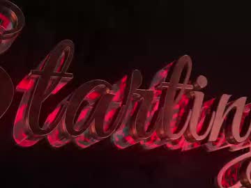 Transbutter September 17, 2025 Chaturbate stream image