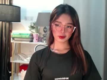 Yourfavoratesunshine September 17, 2025 Chaturbate stream image