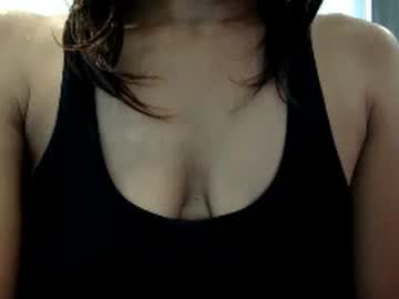 Aleshiazee55 September 17, 2025 Chaturbate stream image