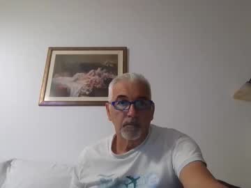Alfatop September 17, 2025 Chaturbate stream image