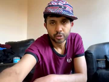 Dickpig8 September 17, 2025 Chaturbate stream image