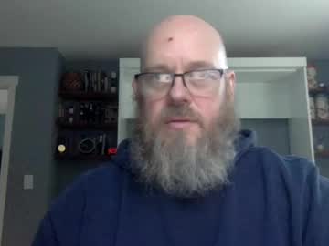 Dolins September 17, 2025 Chaturbate stream image