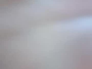 Hornygrantie September 17, 2025 Chaturbate stream image