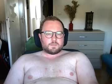 Jeuneloup92 September 17, 2025 Chaturbate stream image