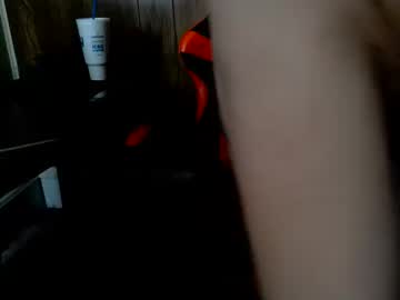 Johnpaulkent82 September 17, 2025 Chaturbate stream image