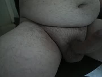 Noirxfilm September 17, 2025 Chaturbate stream image