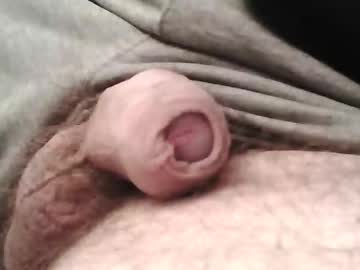 Oilygeorge1965 September 17, 2025 Chaturbate stream image