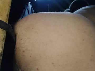 Sausage_Rider September 17, 2025 Chaturbate stream image