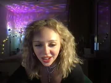 Shine_Missty_ September 17, 2025 Chaturbate stream image