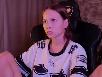 Small_Emma0 September 17, 2025 Chaturbate stream image