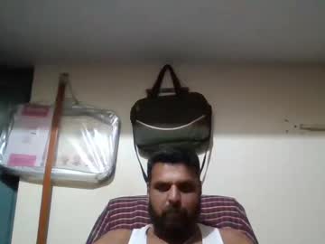 Spark9191 September 17, 2025 Chaturbate stream image