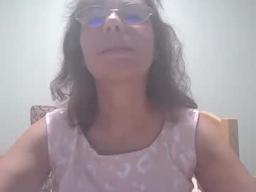 Viptarullah September 17, 2025 Chaturbate stream image