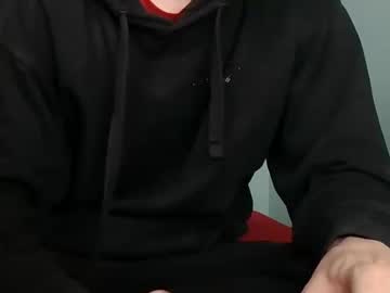 Znda2002 September 17, 2025 Chaturbate stream image