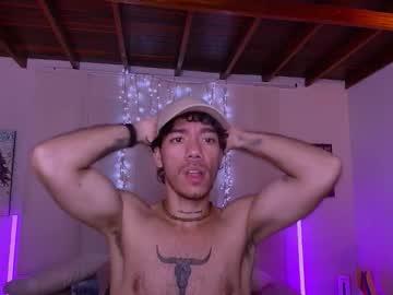 3desire September 17, 2025 Chaturbate stream image