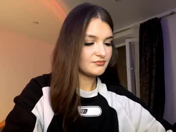 Carolynhanrath September 17, 2025 Chaturbate stream image