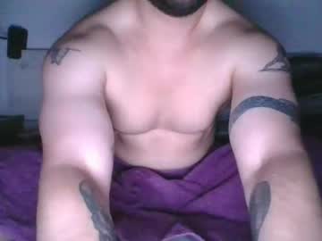 Jabsygmg September 17, 2025 Chaturbate stream image