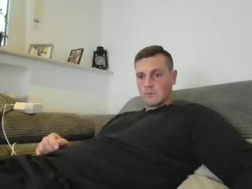 Jayfex97 September 17, 2025 Chaturbate stream image