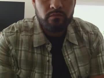 Sal_Cumplaciente September 17, 2025 Chaturbate stream image