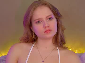 Selinswarovski September 17, 2025 Chaturbate stream image