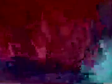 Sohard38 September 17, 2025 Chaturbate stream image