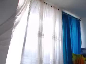 Sun1moon6 September 17, 2025 Chaturbate stream image
