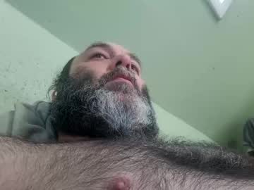 18hrjerker September 17, 2025 Chaturbate stream image