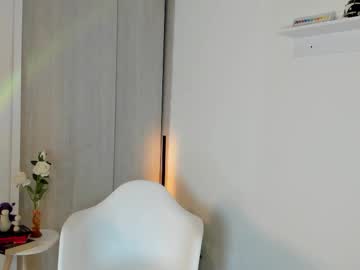_Angelica11 September 17, 2025 Chaturbate stream image