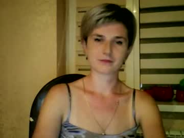 Beautyksenia September 17, 2025 Chaturbate stream image