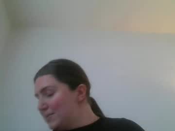 Cherryjune September 17, 2025 Chaturbate stream image