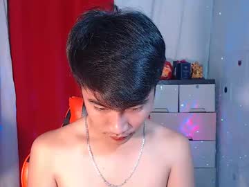 Cumhavefun25 September 17, 2025 Chaturbate stream image