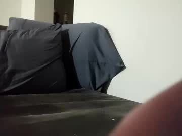 Doggyobsession September 17, 2025 Chaturbate stream image
