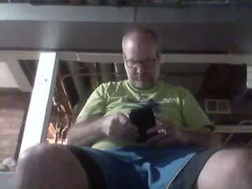 Edub66067 September 17, 2025 Chaturbate stream image