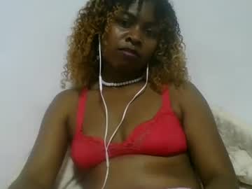 Erolineeee September 17, 2025 Chaturbate stream image