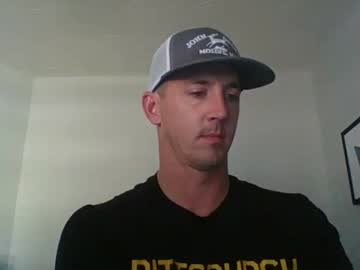 Forthie4 September 17, 2025 Chaturbate stream image