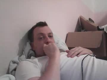 Gohan8558 September 17, 2025 Chaturbate stream image