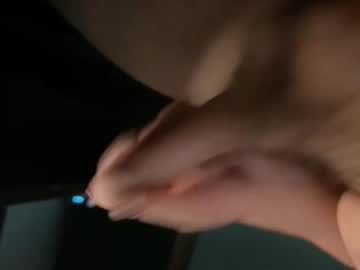 Guciub September 17, 2025 Chaturbate stream image