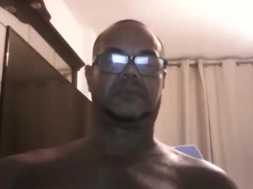 Heistt September 17, 2025 Chaturbate stream image