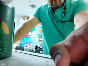 Honeyandedu September 17, 2025 Chaturbate stream image